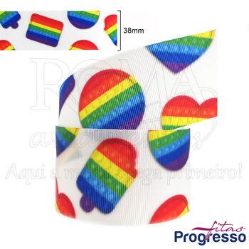 fita progresso pop it candy multicores 052049